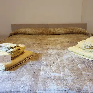  Bed and breakfast Da Mimi Italia