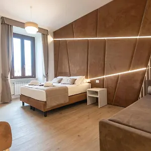 3* Pensión Flat 285 La