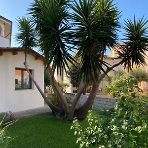  Bed and breakfast Il Pepe Rosa Italia