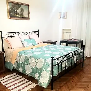  Bed and breakfast Amico Del Sole