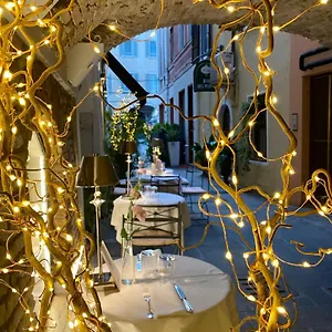  Inn Antica Dimora Desenzano Italia