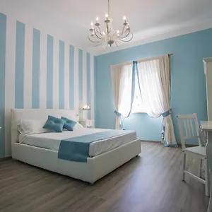 **** Bed and breakfast Les Magnolia Italia
